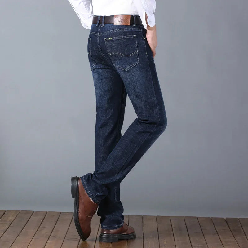 Calça Jeans Emmanuel