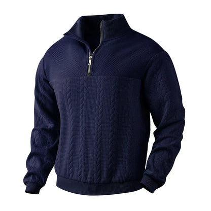 Sueter Verona Premium