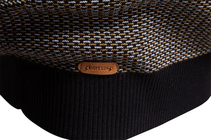 Sueter Masculino Texturizado Premium