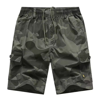 Bermuda Cargo Urban
