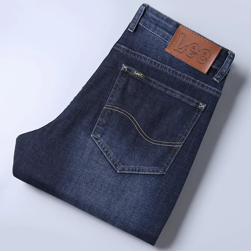 Calça Jeans Emmanuel