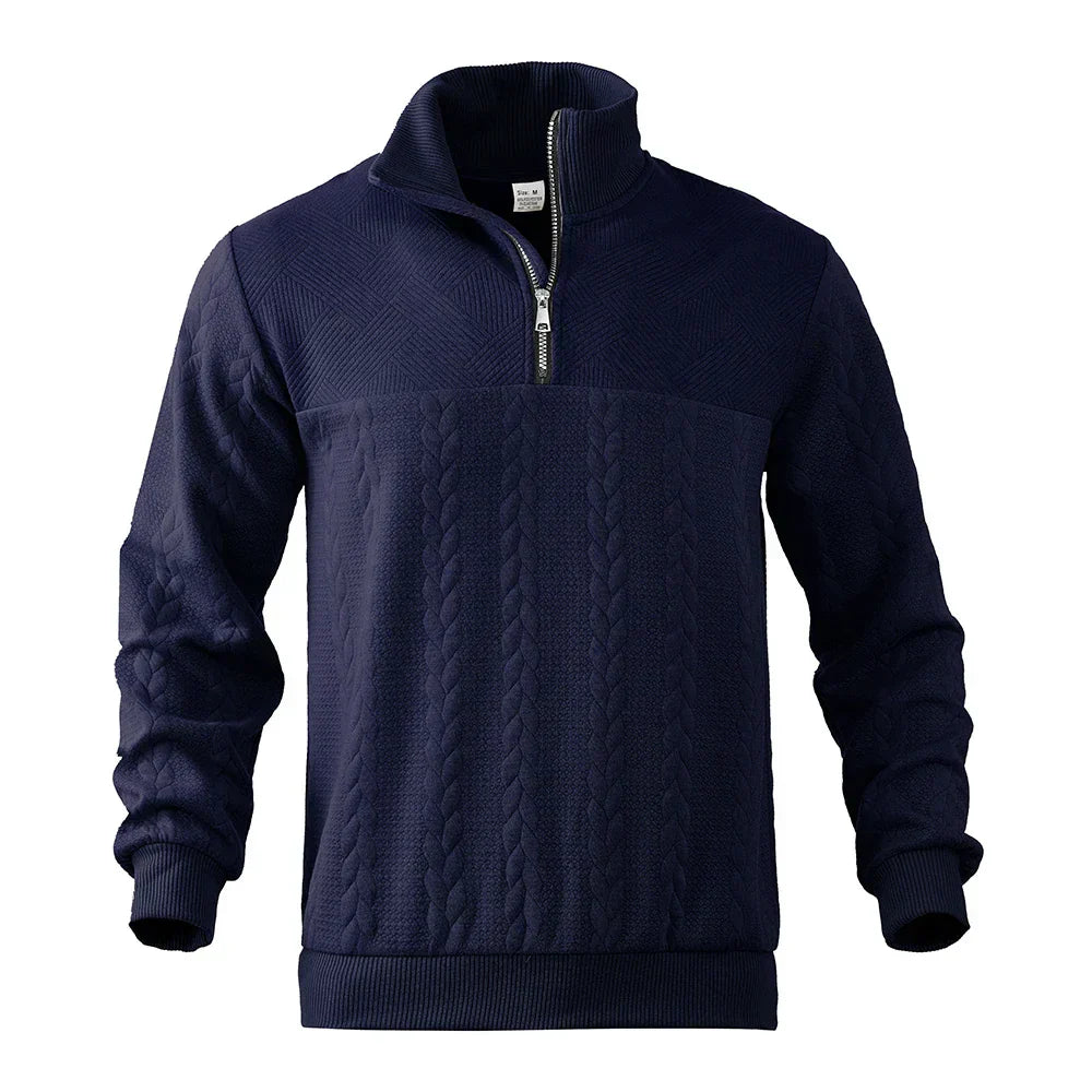 Sueter Verona Premium