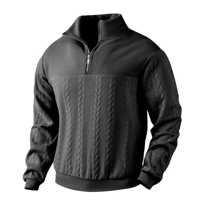 Sueter Verona Premium