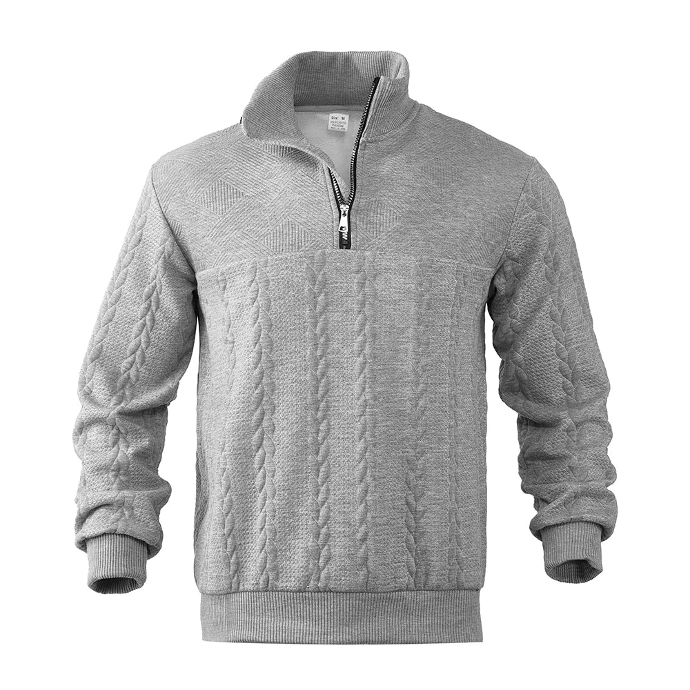 Sueter Verona Premium