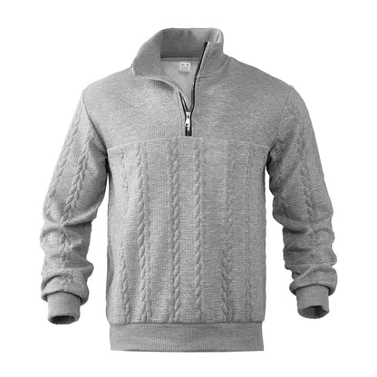Sueter Verona Premium