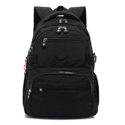 Mochila Impermeavel Para Trabalho