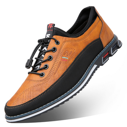 Tênis Masculino Lorenzo Fusion