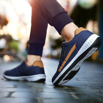Tênis Masculino Verona Comfort