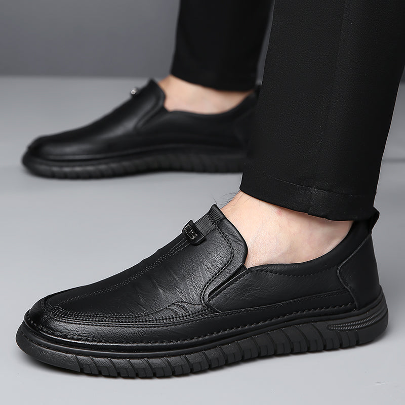 Sapato Masculino Torino
