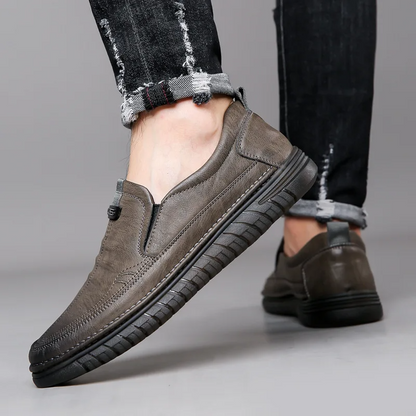 Sapato Masculino Torino