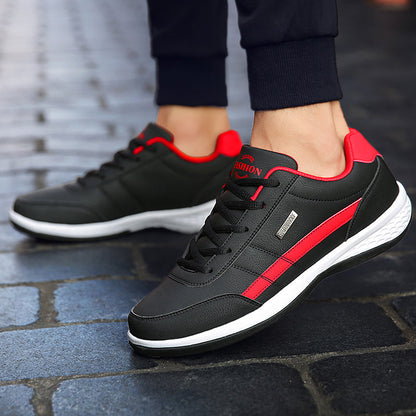 Tênis Masculino Verona Comfort